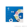 紙卡-客製化紙卡