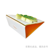 便利貼_客製化燙金斬型便利貼_2款