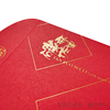 精品燙金紅包袋-客製化精品燙金紅包袋-1
